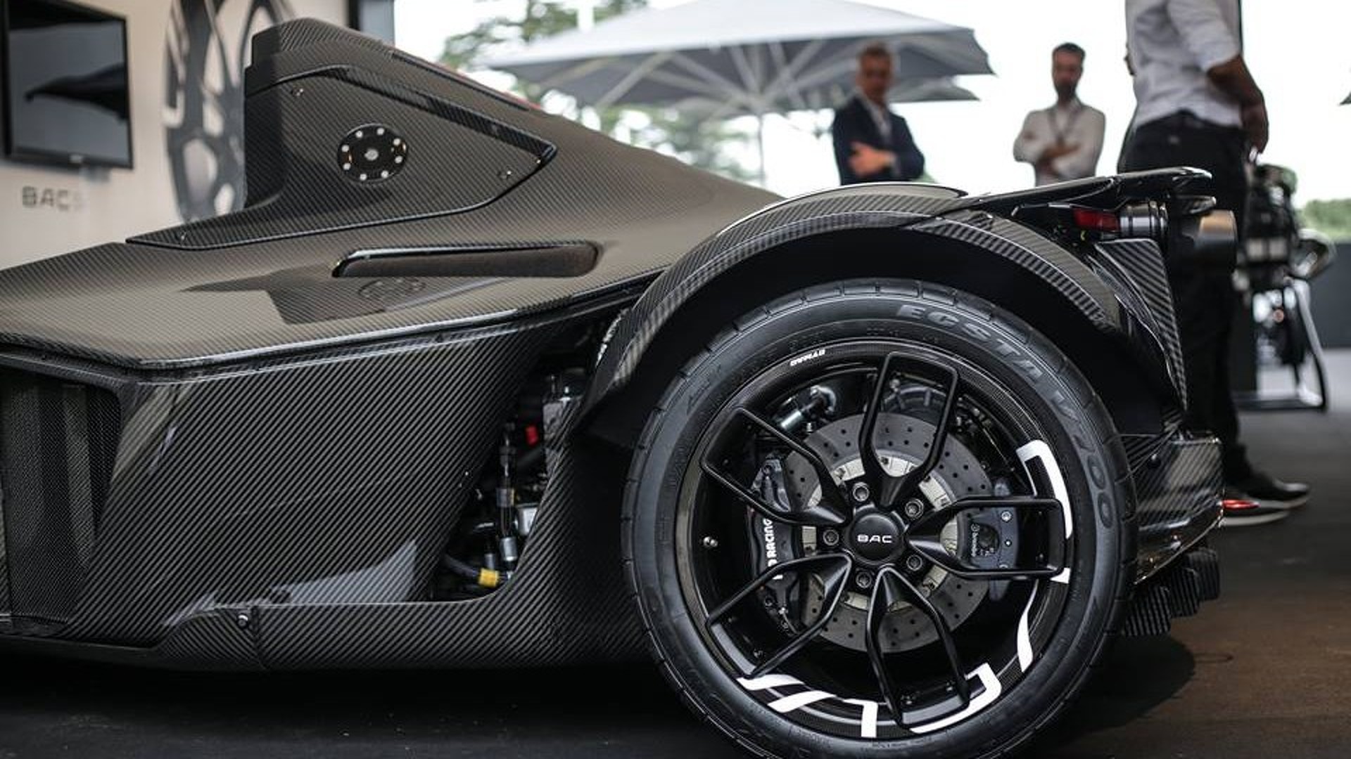Image result for wheel with arches