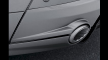 Land Rover Discovery Sport by Startech