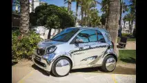 smart times 2017