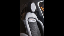 Fiat 500X S-Design