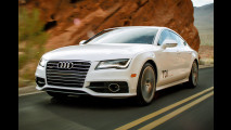 Audi e-diesel