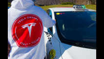Teslari