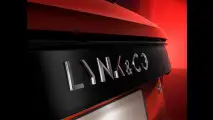 Lynk&Co 01