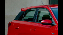 Hyundai i20 N Sport