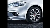 Fiat Ottimo