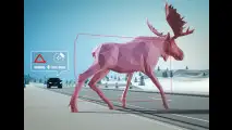 Volvo, Architettura di Prodotto Scalabile