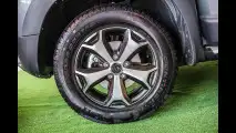Dacia Brave Serie Speciale