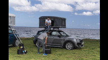 MINI Countryman Autohome