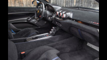Ferrari F12tdf Blu Swaters