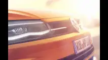 Nuova Volkswagen Polo, le prime foto