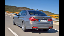 Bmw Serie 3 