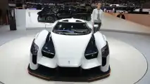 SCG 003S
