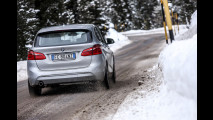 BMW 225xe Active Tourer
