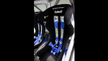 Twingo Renault Sport R1 e R2
