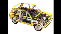 Autobianchi A112