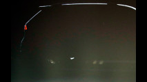Seat, primi teaser del SUV 7 posti