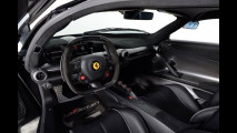 LaFerrari, le più belle in vendita