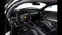 LaFerrari, le più belle in vendita