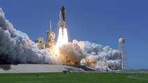 Space Shuttle