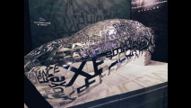 Jaguar alla Milano Design Week 2015