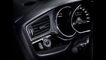 Kia cee'd sportswagon restyling 2015
