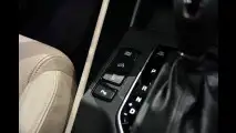 Hyundai al Salone di Ginevra 2015