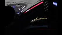 Devel Sixteen