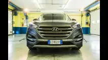 OmniAuto.it Garage Ottobre 2015