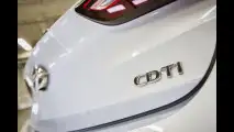 OmniAuto.it Garage Gennaio 2016