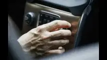 Volvo Cross Country, gli accessori che semplificano la vita