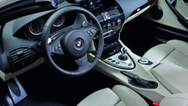 BMW M6