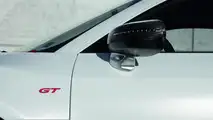 2013 Audi R8 GT Plus