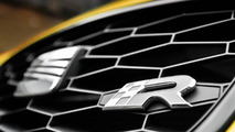 SEAT Leon Cupra R, 18.06.2010