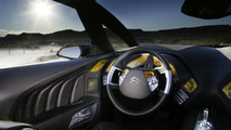 Citroen C-SportLounge Concept 2005