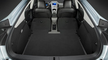 2011 Chevrolet Volt