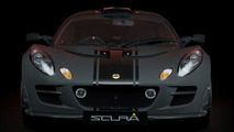 Lotus Exige Scura Special Edition - 1280