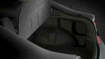 2011 Scion tC 01.04.2010