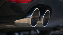 Audi A1 by Pogea Racing 03.03.2011