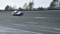 Hohenester HS 650 Audi A4 Quattro