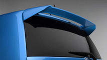 Scion xB Release Series 8.0 - 11.18.2010
