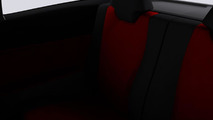 Mitsubishi Concept CS by Gabor Farkas 05.01.2011