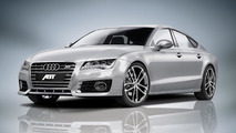 Abt A7 - 10.02.2011
