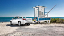 2011 Chrysler 200 Convertible leaked, 750, 04.01.2011