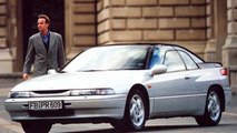 Subaru SVX