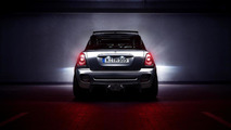 MINI JCW by Krumm-Performance