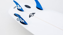 MINI surfboard