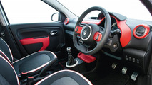 Renault Twingo Dynamique S
