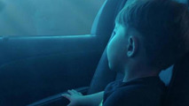 2015 Toyota Sienna teaser image