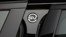Range Rover SVAutobiography