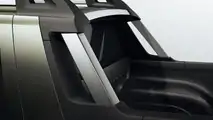 Renault Duster Oroch